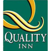 Quality Inn West