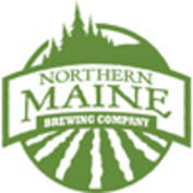 Northern Maine Brewing Co.