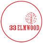 33elmwoodlogonew