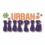 Urban Hippie