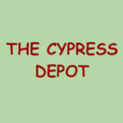 Cypress Depot