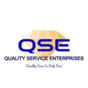Quality Service Enterprises