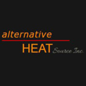 Alternative Heat Source