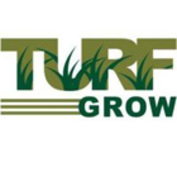 Turf Grow