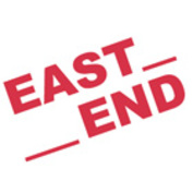 East End Appliances