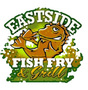 Eside fish fry