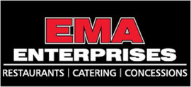 EMA Enterprises