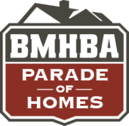 BMHBA Parade of Homes