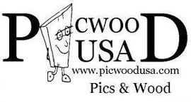 Picwood USA