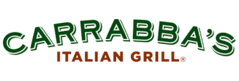 Carrabba's logo