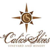 Calico Skies Vineyard and Winery