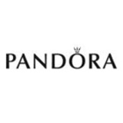 Pandora Jewelry