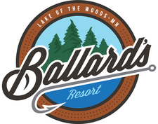 Ballard's Resort