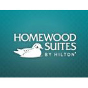 Homewood Suites by Hilton 