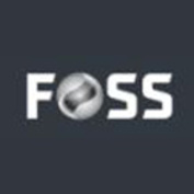 Certificate For A Foss Home Security System From Inc Foss Security Inc