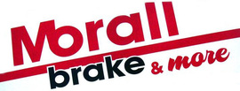 Morall Brake & More