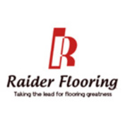 Raider Flooring