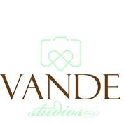 Vande Studios LLC
