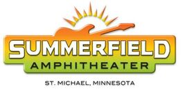 Summerfieldlatestlogo