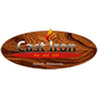Castironbargrillnew