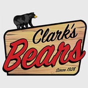 Clark's Bears
