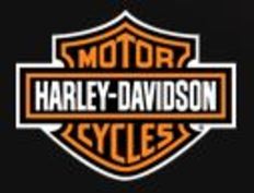 Grand Junction Harley-Davidson