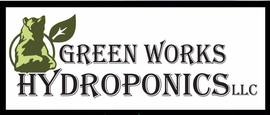 Greenworks Hydroponics, LLC