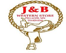 J&B Western Store