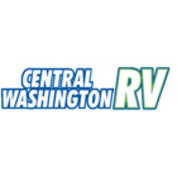 Central Washington RV