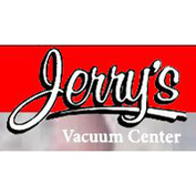 Jerry's Vacuum Center