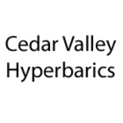 Cedar Valley Hyperbarics