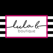 Lula B. Boutique