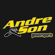 Andre & Son Powersports