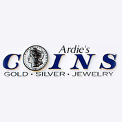 Ardie's Coins