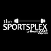 The Sportsplex by Heathcare Express 