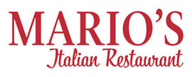 Mario's Italian Restaurant