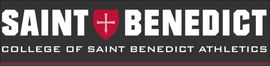 College of St. Benedict Athletics