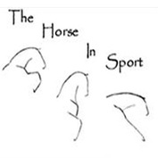 The Horse in Sport