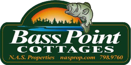 Bass Point Cottages