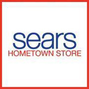 Sears Hometown Lapeer