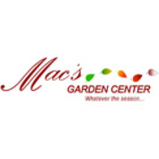 Mac's Garden Center
