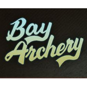 Bay Archery