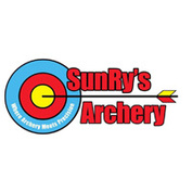 Sunry's Archery