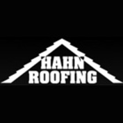 Hahn Roofing, Inc. 