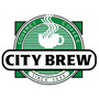 Citybrewcoffee