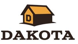 Dakota Storage Buildings