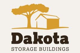 Dakota Storage Buildings