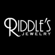 Riddle's Jewelry - Pandora Store 