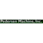 Pedersen Machine, Inc. 