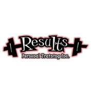 Results Personal Training 